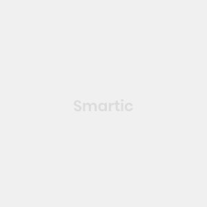 Smartic