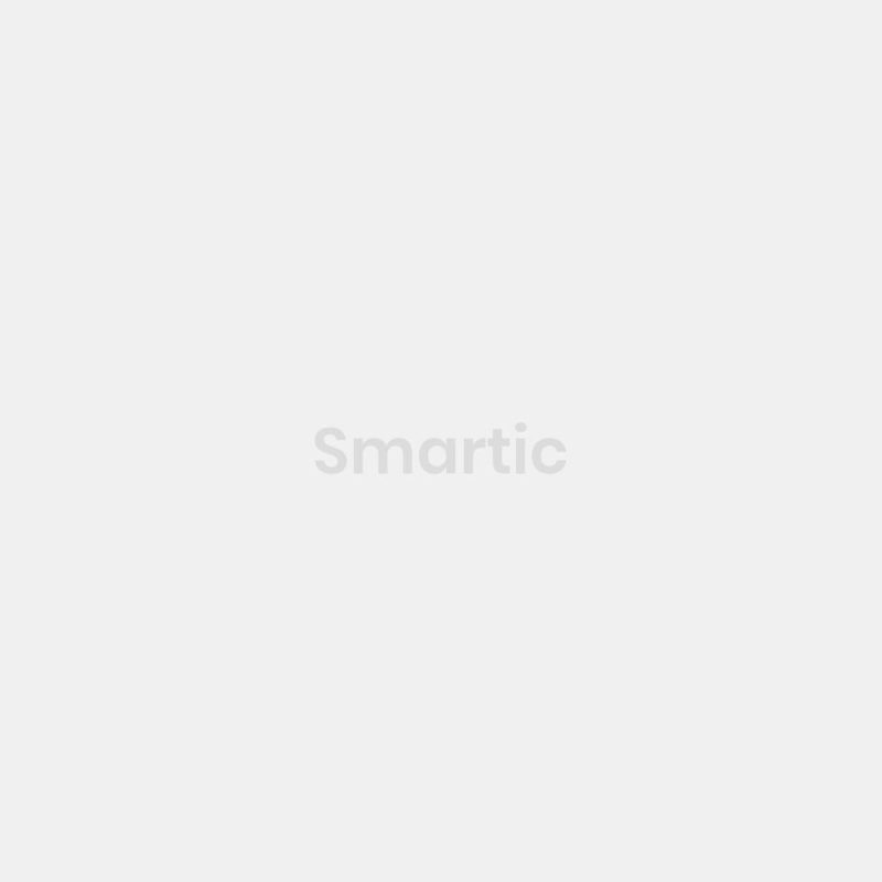 Smartic